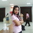 CFOM_caramal