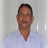 Mr. Kamol   Khaena