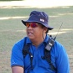 อ.แฟรงค์