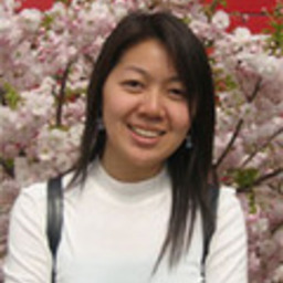 Dr. Wilairat Sarideechaigul