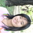 ไอดร้า