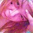 Lomnow
