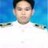 jacky_chan