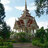  ส.เพชรพระราม