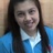 uraiwan