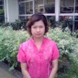luktal