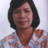 นาง สุจินดา ศุขเกษม