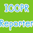 ICCPR Thailand State Reporters