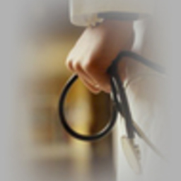 sha-รพ.แก่งคอย  จังหวัดสระบุรี