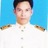 คุรุทายาทชายแดน