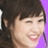 Somjai Rimpoon