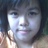 ลูกกวาดสีฟ้า