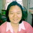 Penpaksorn Jumnongjai