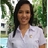 miss Rungtawan Sangkatip