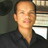 Mr.Suphan   Kan-in