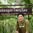 ประเสริฐศักดิ์