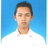 มาตาฮารี