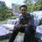 see
