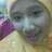 kasbee_Jub jub