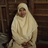 suraida