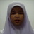 sukanya sukanya siti