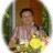 นาย วิเชียร แอบจันทร์
