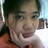 took-lek