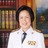 พยูรณี  