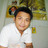 Adminupper