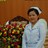 พรพิศ