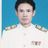 รากแก้ว