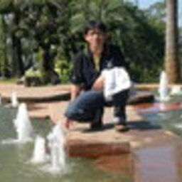 e-library