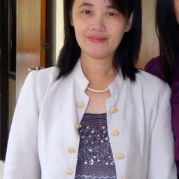 กนกรัตน์