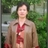 mullika Thubyang