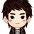 ตาหวาน
