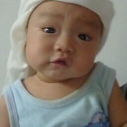 ครูแอน 