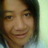 อธิษฐาน  ถึงแสง
