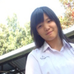 ชวิพร มุกตพันธุ์