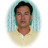 พิศิษฐ์ พันธุ์ดี