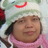 ศิริพร นก ชื่นแช่ม