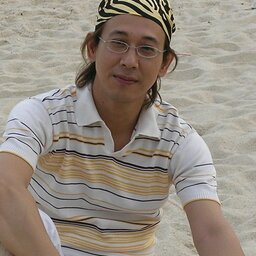 พรายพิลาศ