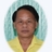 สมปอง คำมุงคุล
