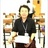 พรพิไล
