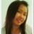 อ้อมน้อย  