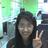 นางสาว สุภาพร เหมียว แก่นนาคำ