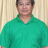สมหมาย มากพันธุ์