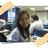 ครูติ๊ก_mkmath