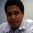 samree