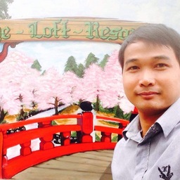 ปกรณ์