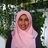 mutiara yamu